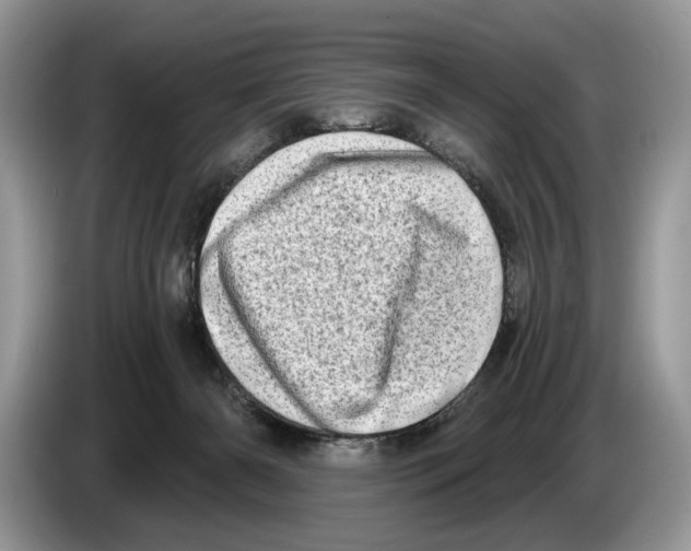 X0000086270126200704262024