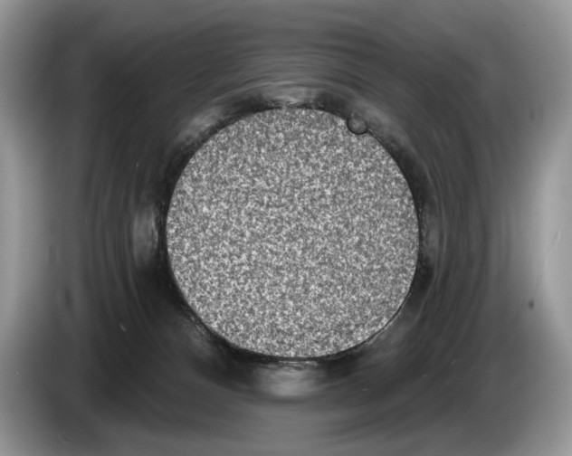 X0000086270128200704262024