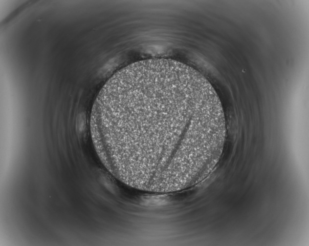 X0000086270132200704262024