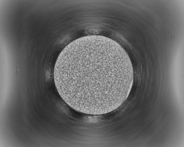 X0000086270134200704262024
