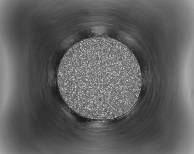 X0000086270136200704262024
