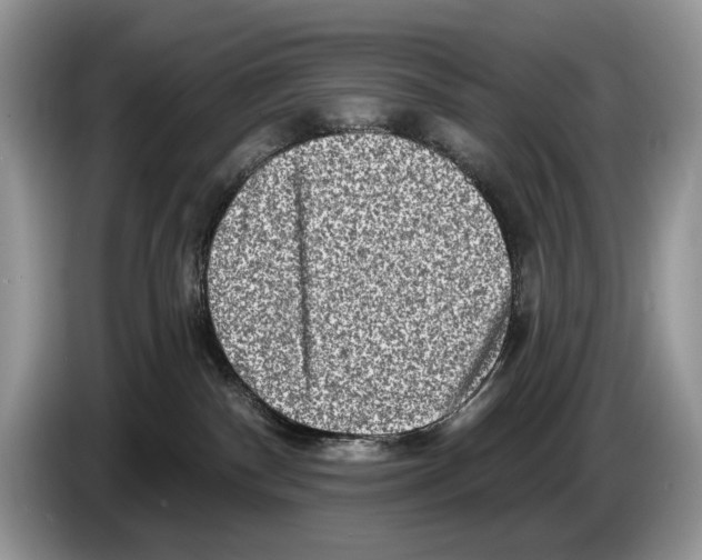 X0000086270140200704262024