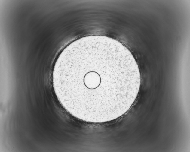 X0000086270146200704262023