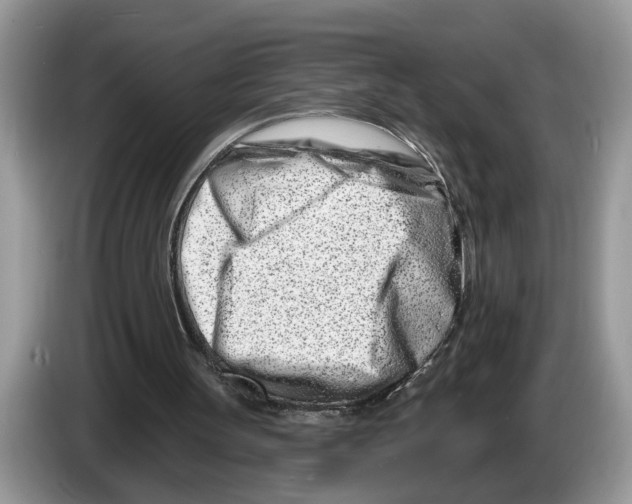 X0000086270147200704262023