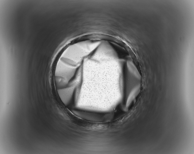 X0000086270152200704262023