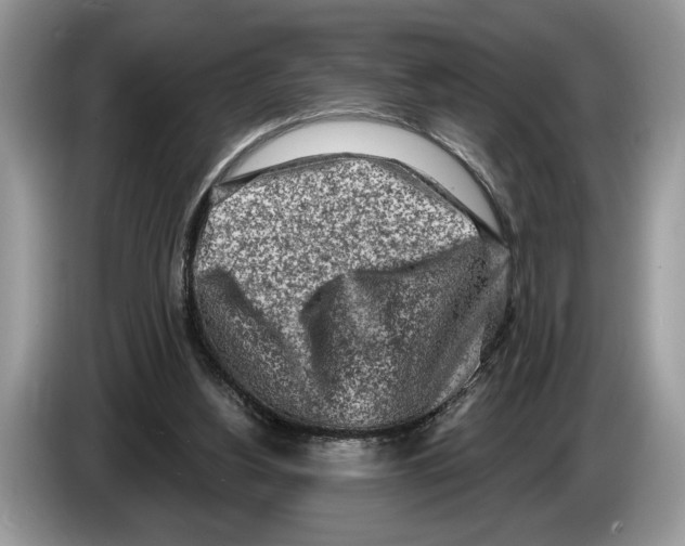 X0000086270156200704262023