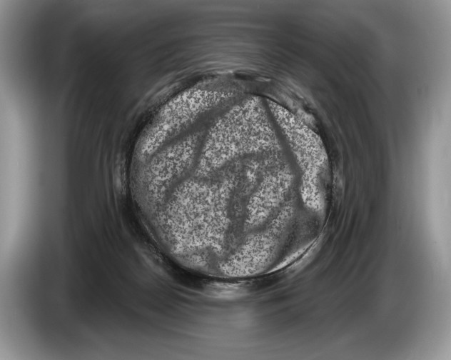 X0000086270170200704262023