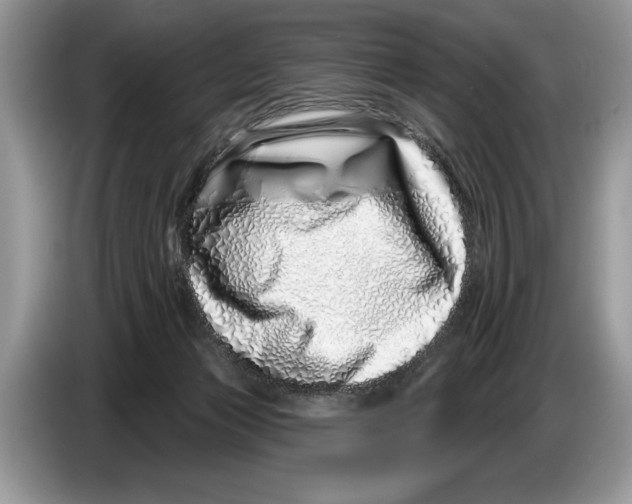 X0000086270173200704262023