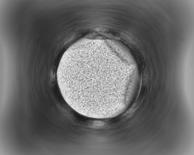 X0000086270176200704262023