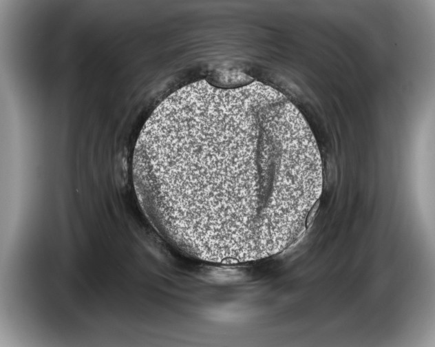 X0000086270183200704262023
