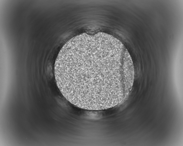 X0000086270187200704262023