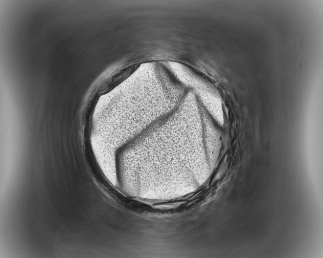 X0000086270197200704262023