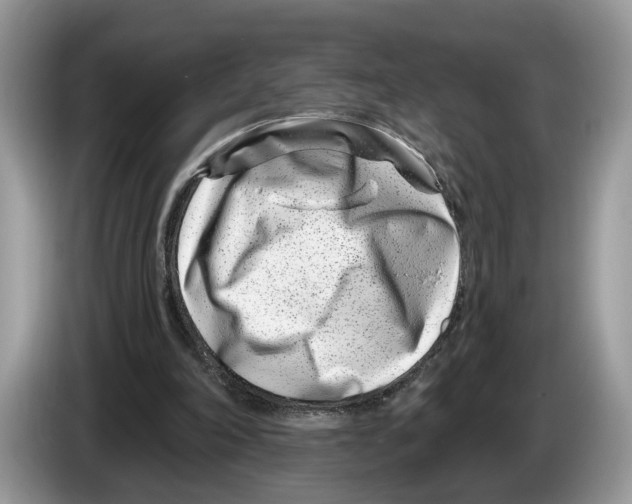 X0000086270198200704262023
