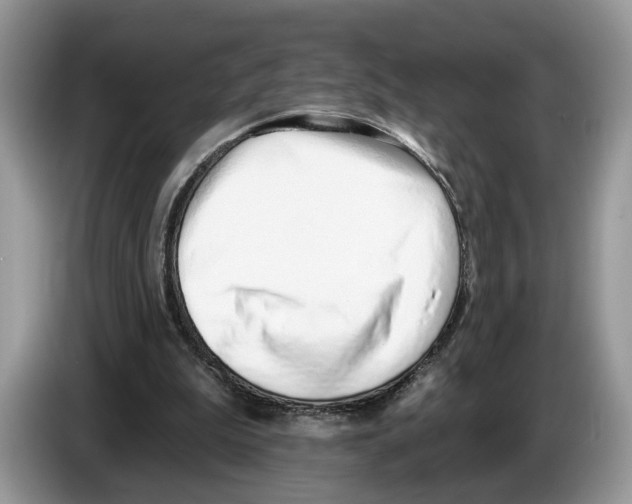 X0000086270199200704262023