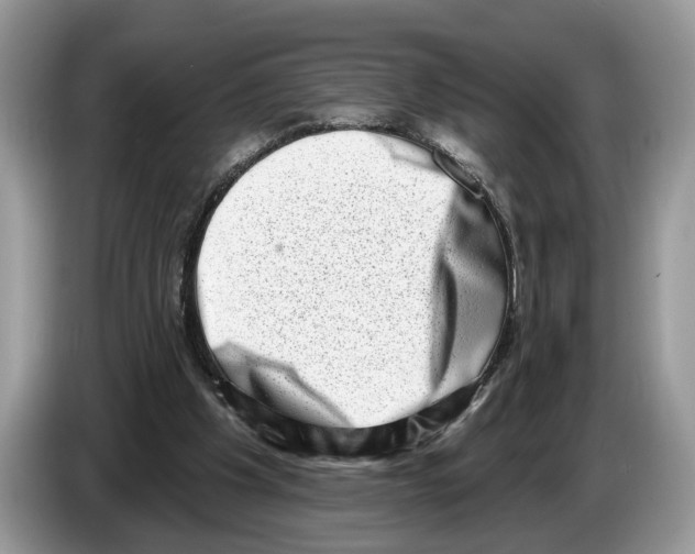 X0000086270201200704262023