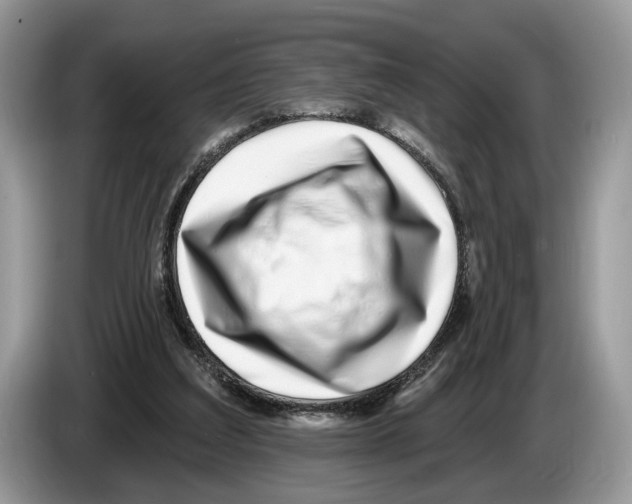 X0000086270203200704262023