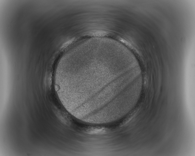 X0000086270206200704262023