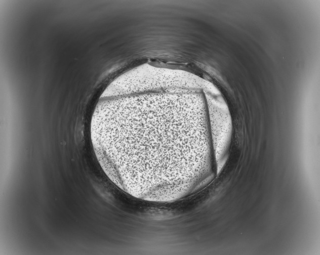X0000086270207200704262023