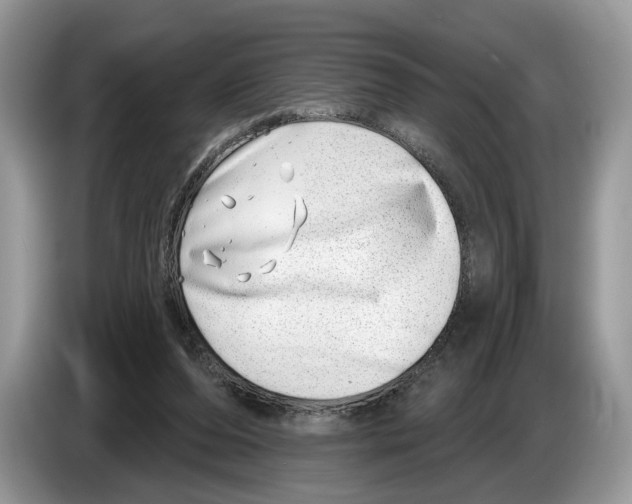 X0000086270208200704262023