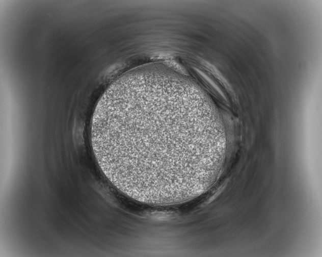X0000086270209200704262023