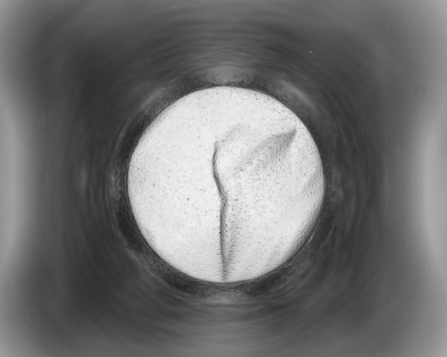 X0000086270210200704262023