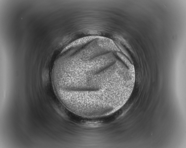 X0000086270213200704262023