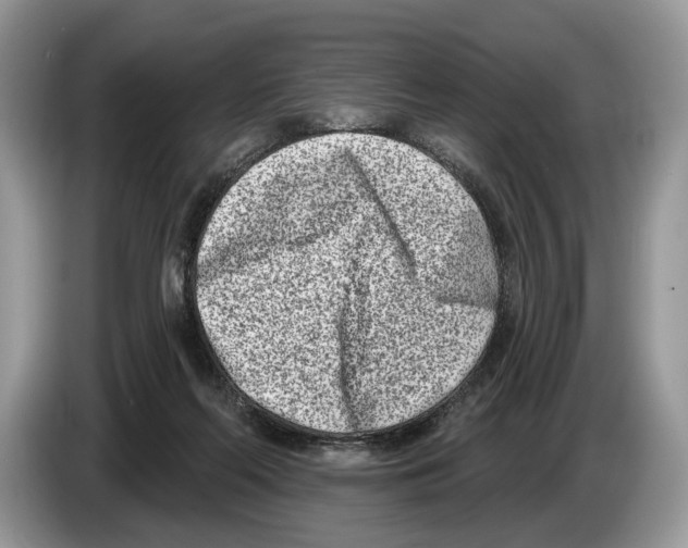 X0000086270214200704262023