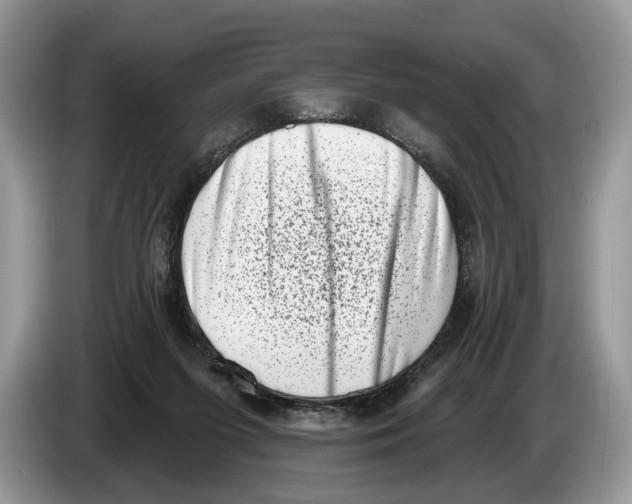 X0000086270215200704262023