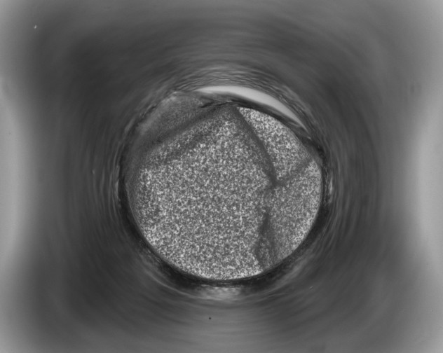 X0000086270217200704262023