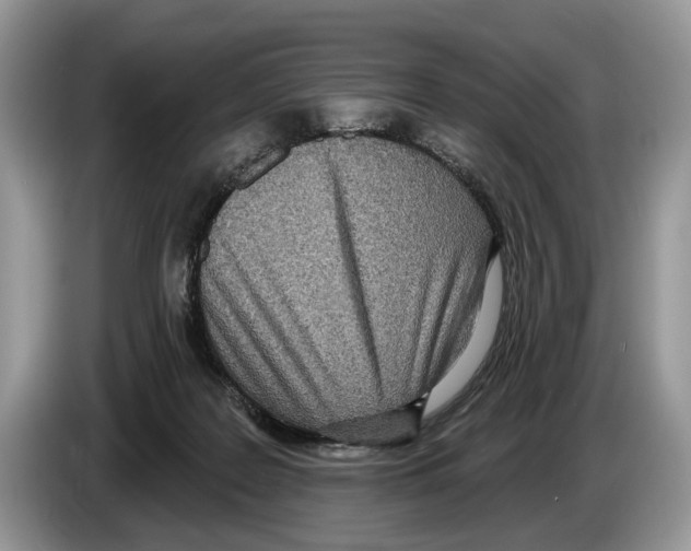 X0000086270219200704262023