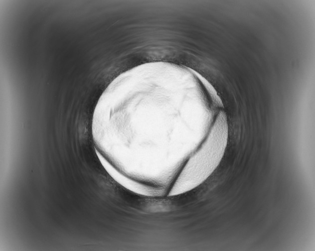 X0000086270226200704262023