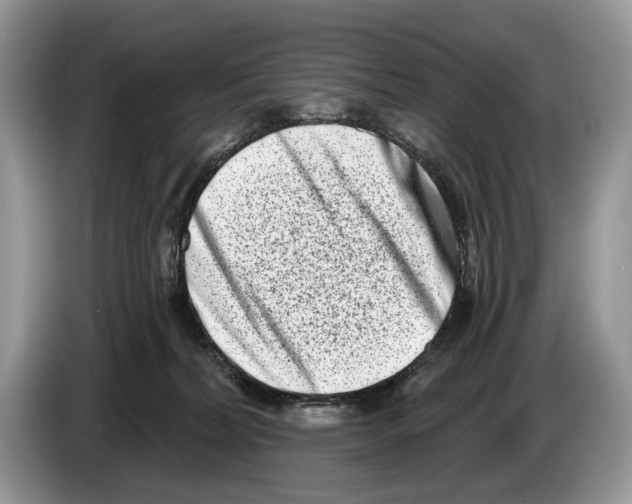 X0000086270228200704262022