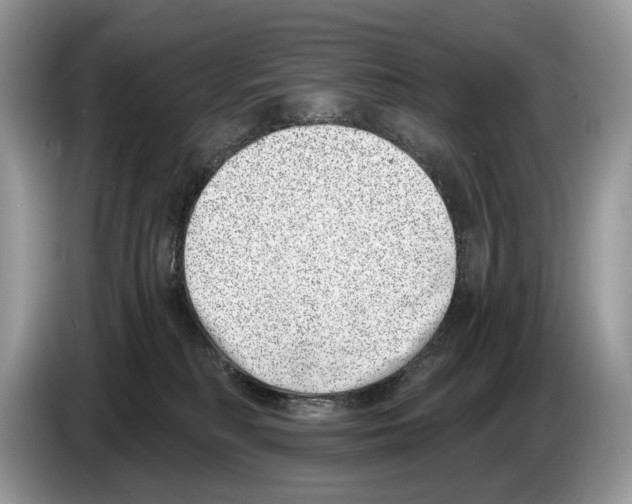 X0000086270230200704262022