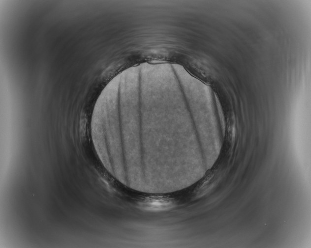 X0000086270231200704262022