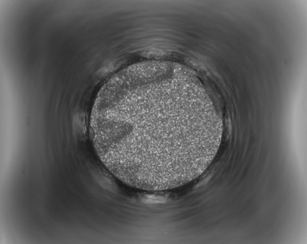 X0000086270232200704262022