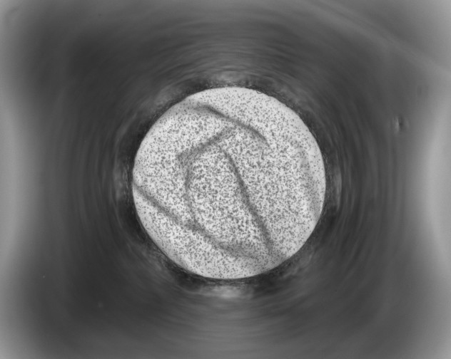 X0000086270236200704262022