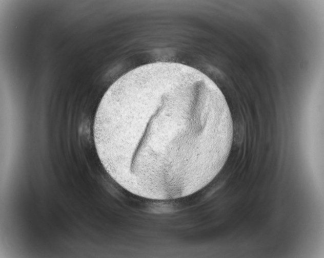 X0000086270238200704262022