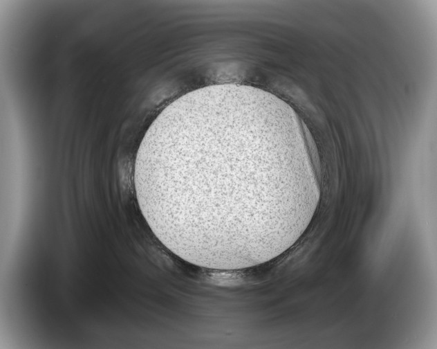 X0000086270240200704262022