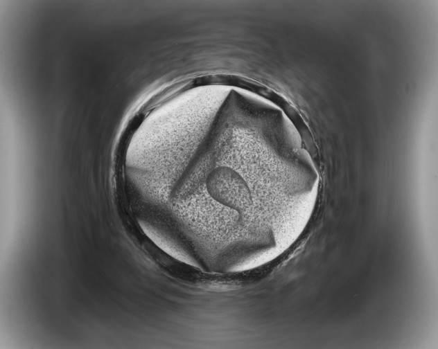 X0000086270248200704262022