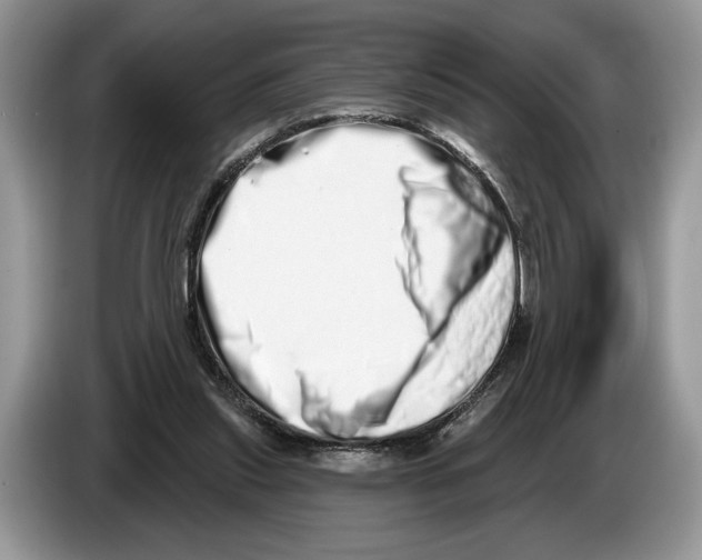 X0000086270253200704262022