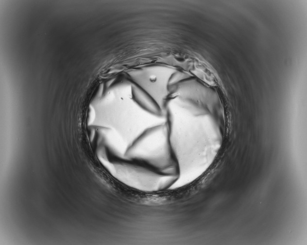 X0000086270257200704262022