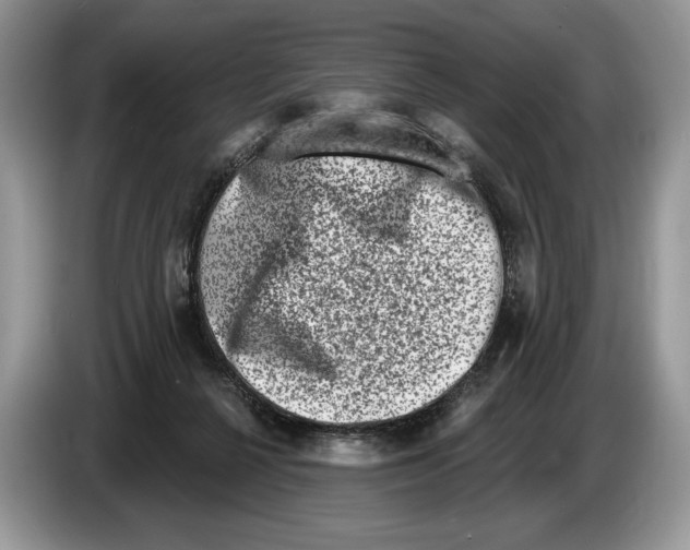 X0000086270264200704262022