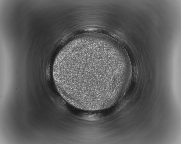 X0000086270267200704262022