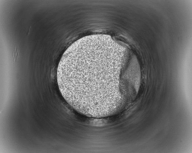 X0000086270277200704262022