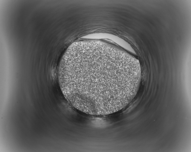 X0000086270285200704262022