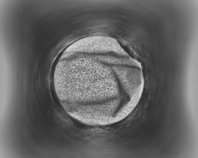 X0000086270290200704262022