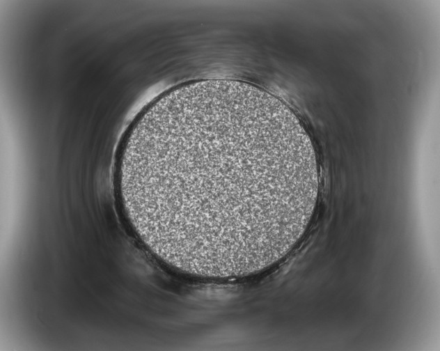 X0000086270292200704262022