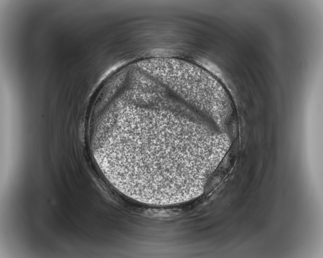 X0000086270297200704262022