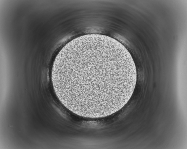 X0000086270302200704262022