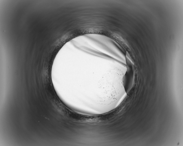 X0000086270306200704262021